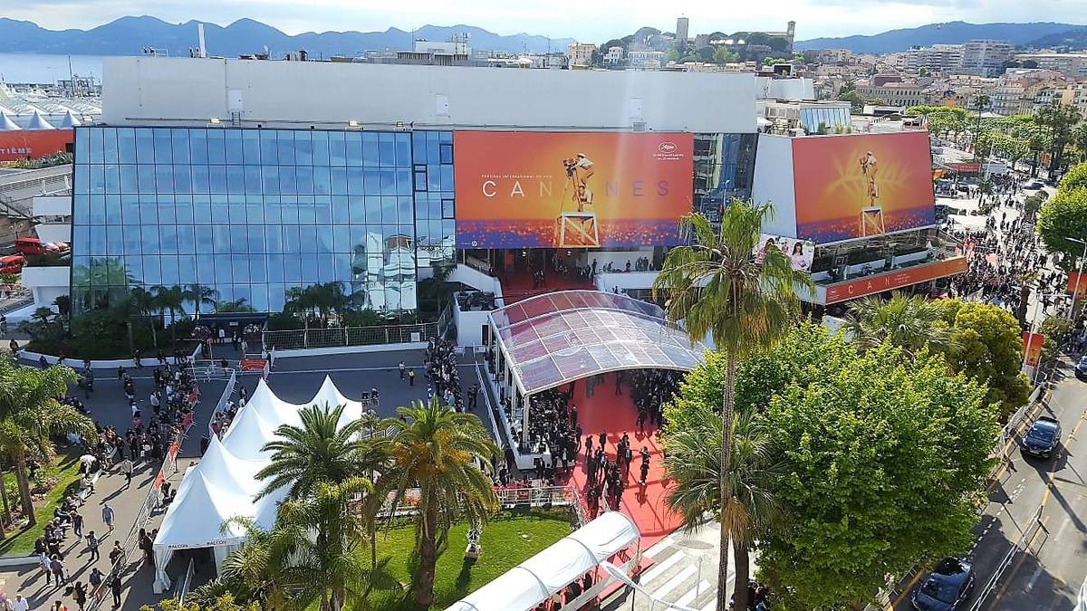 Wagram Protection-FIF Cannes 2019