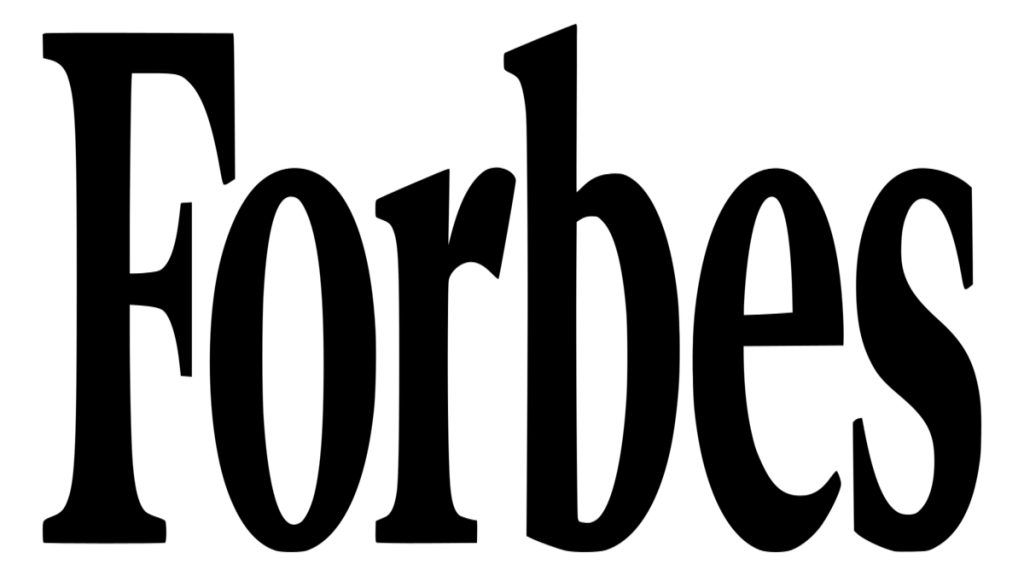 Wagram Protection dans la Presse-Forbes