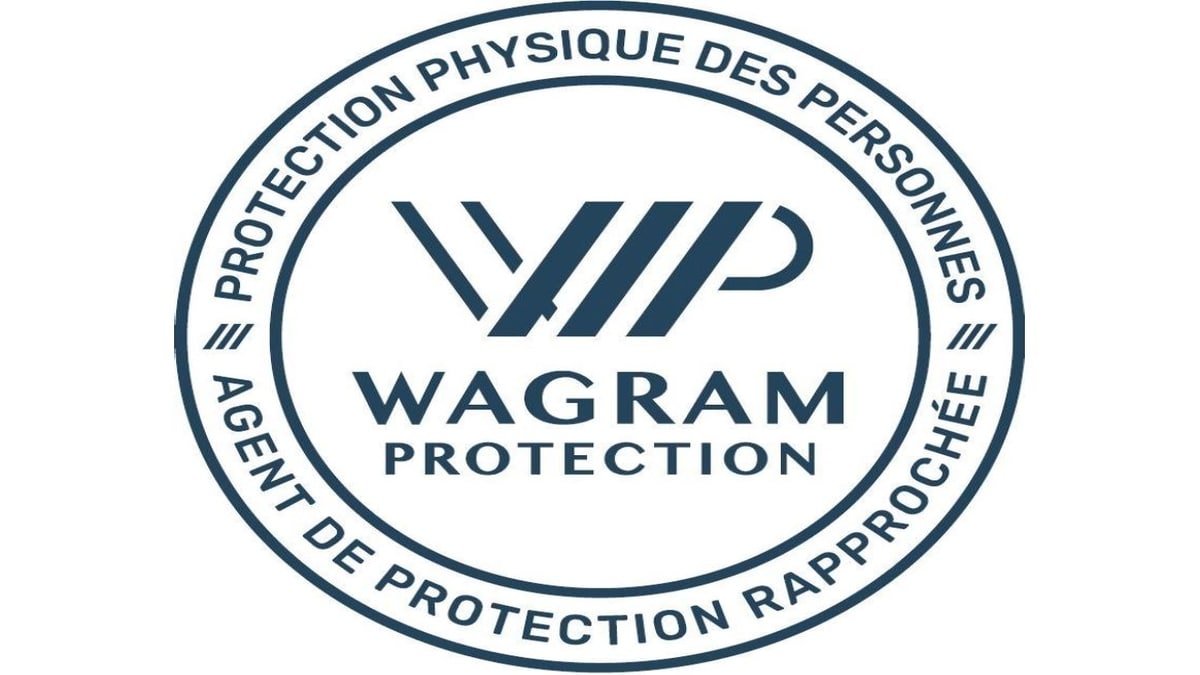 Wagram Protection-Pins