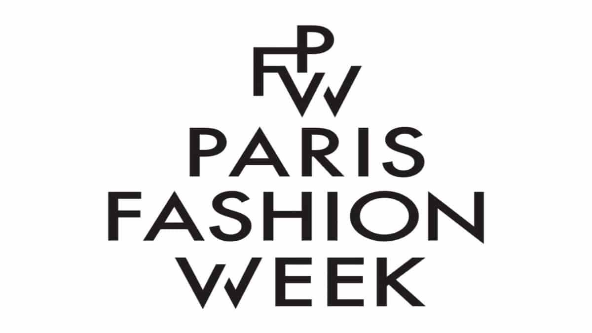 Wagram Protection-Paris Fashion Week Logo