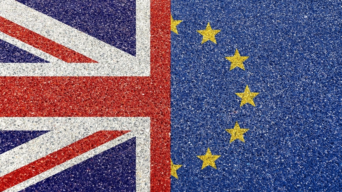 Wagram Protection-Brexit
