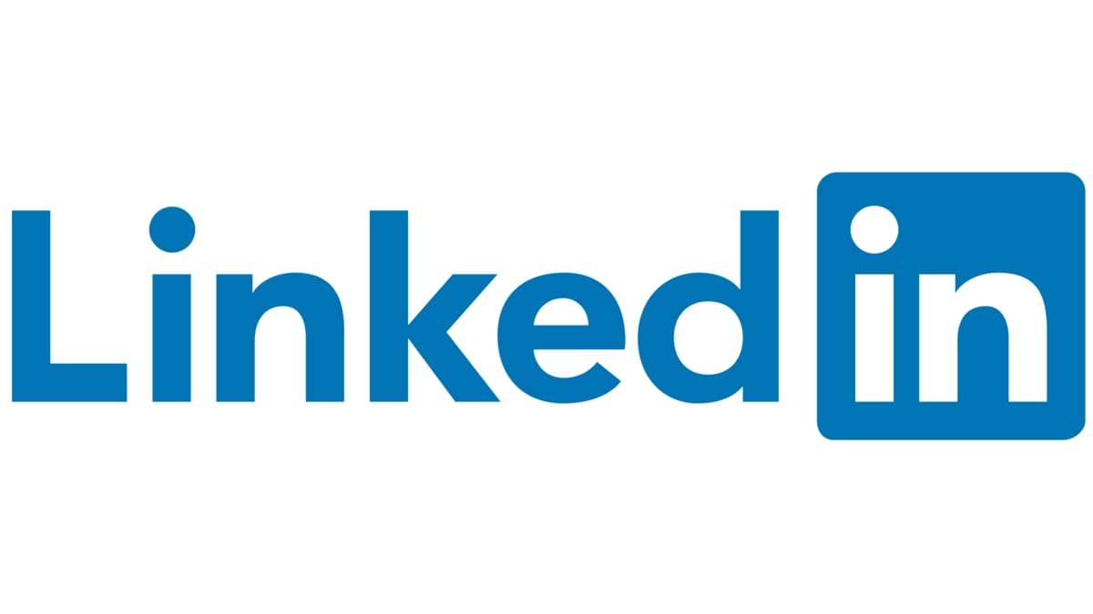 Wagram Protection-LinkedIn
