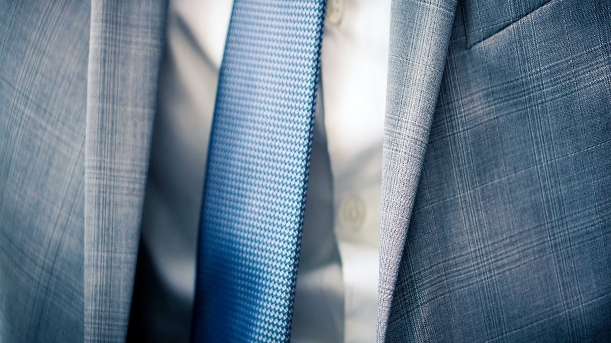 Wagram Protection-Executive Protection Agent in Paris