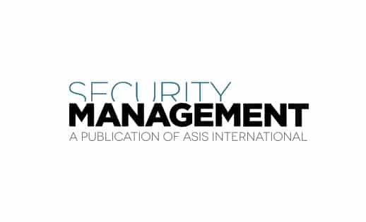 Wagram Protection-Asis Security Management