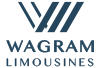 Wagram Limousines Logo